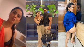 Punjabi Sardarni Sucking Dick Hard Doggy Style Fucking New